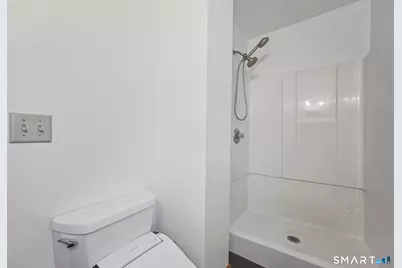 7 Schultz Street, Plymouth, CT 06786 - Photo 23