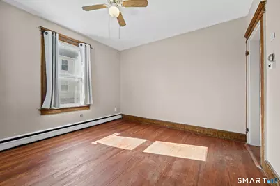 7 Schultz Street, Plymouth, CT 06786 - Photo 13