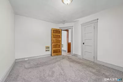 7 Schultz Street, Plymouth, CT 06786 - Photo 33