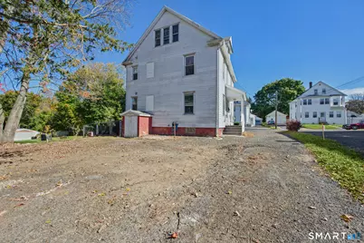 7 Schultz Street, Plymouth, CT 06786 - Photo 37