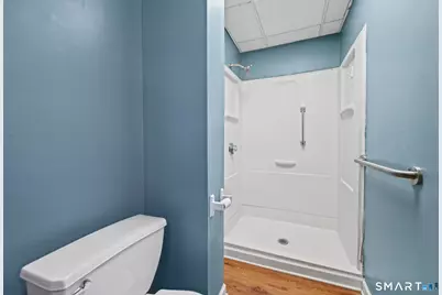 7 Schultz Street, Plymouth, CT 06786 - Photo 9