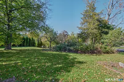 7 Schultz Street, Plymouth, CT 06786 - Photo 39