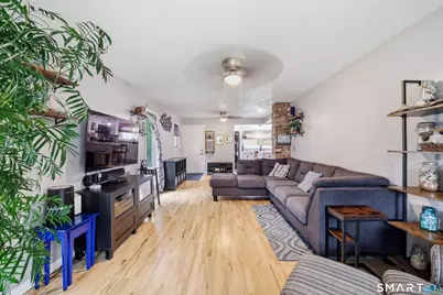 36 Wheeler Drive, Enfield, CT 06082 - Photo 21