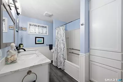 36 Wheeler Drive, Enfield, CT 06082 - Photo 29