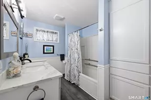 36 Wheeler Dr, Enfield, CT 06082 - Photo 29
