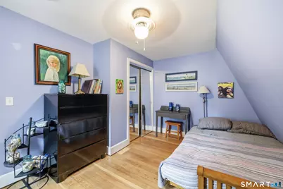 36 Wheeler Drive, Enfield, CT 06082 - Photo 37