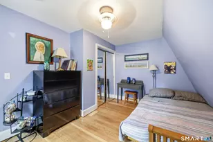 36 Wheeler Dr, Enfield, CT 06082 - Photo 37
