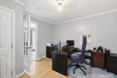 36 Wheeler Drive, Enfield, CT 06082 - Photo 27