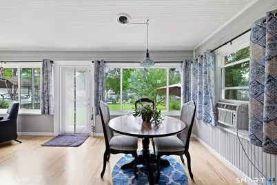 36 Wheeler Drive, Enfield, CT 06082 - Photo 23