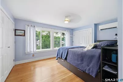 36 Wheeler Drive, Enfield, CT 06082 - Photo 31