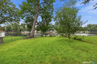 36 Wheeler Drive, Enfield, CT 06082 - Photo 11