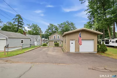 36 Wheeler Drive, Enfield, CT 06082 - Photo 13