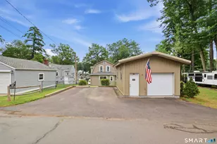 36 Wheeler Dr, Enfield, CT 06082 - Photo 13