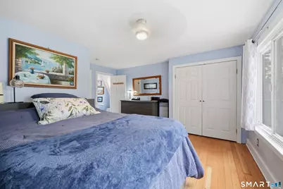 36 Wheeler Drive, Enfield, CT 06082 - Photo 33