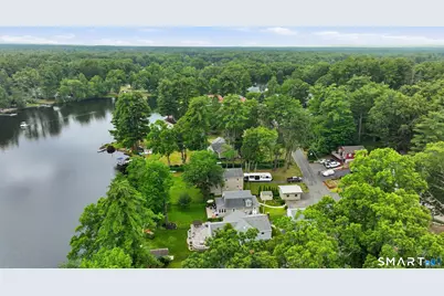36 Wheeler Drive, Enfield, CT 06082 - Photo 5