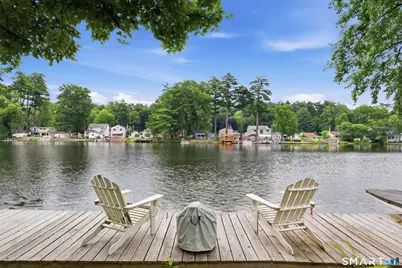 36 Wheeler Drive, Enfield, CT 06082 - Photo 7