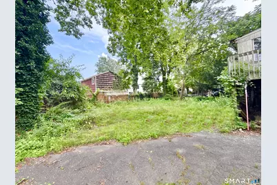 177 Hope Street, Stamford, CT 06906 - Photo 15