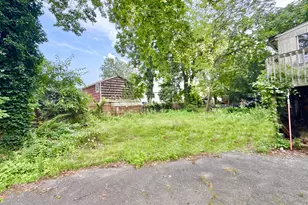 177 Hope St, Stamford, CT 06906 - Photo 15