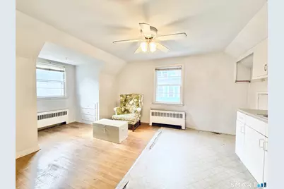 177 Hope Street, Stamford, CT 06906 - Photo 9