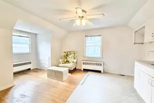177 Hope St, Stamford, CT 06906 - Photo 9