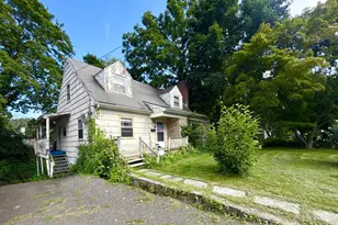177 Hope St, Stamford, CT 06906 - Photo 1
