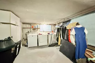 177 Hope St, Stamford, CT 06906 - Photo 13
