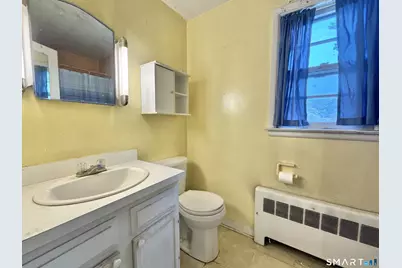 177 Hope Street, Stamford, CT 06906 - Photo 11