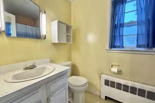177 Hope St, Stamford, CT 06906 - Photo 11