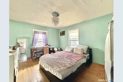 177 Hope Street, Stamford, CT 06906 - Photo 5