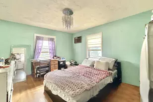 177 Hope St, Stamford, CT 06906 - Photo 5