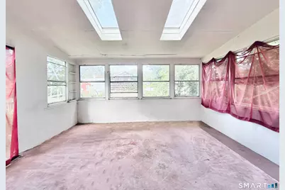 177 Hope Street, Stamford, CT 06906 - Photo 7