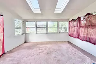 177 Hope St, Stamford, CT 06906 - Photo 7