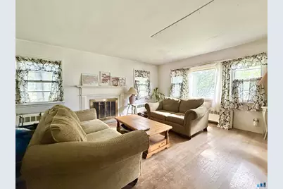 177 Hope Street, Stamford, CT 06906 - Photo 3