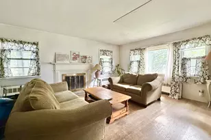 177 Hope St, Stamford, CT 06906 - Photo 3