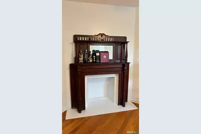 125 Clematis Avenue, Waterbury, CT 06708 - Photo 19