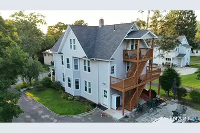 125 Clematis Avenue, Waterbury, CT 06708 - Photo 3