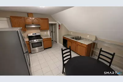 125 Clematis Avenue, Waterbury, CT 06708 - Photo 27