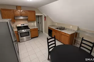 125 Clematis Ave, Waterbury, CT 06708 - Photo 27