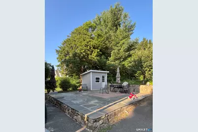 125 Clematis Avenue, Waterbury, CT 06708 - Photo 5