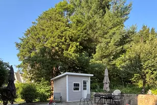 125 Clematis Ave, Waterbury, CT 06708 - Photo 5