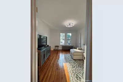 125 Clematis Avenue, Waterbury, CT 06708 - Photo 17
