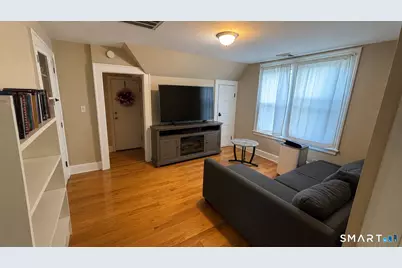 125 Clematis Avenue, Waterbury, CT 06708 - Photo 25