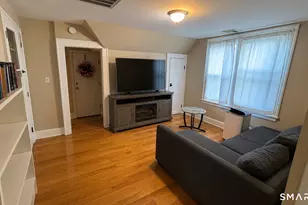 125 Clematis Ave, Waterbury, CT 06708 - Photo 25