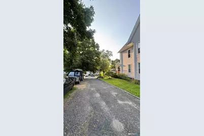 125 Clematis Avenue, Waterbury, CT 06708 - Photo 7