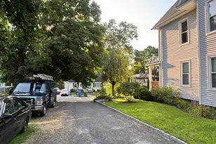 125 Clematis Ave, Waterbury, CT 06708 - Photo 7