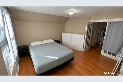125 Clematis Avenue, Waterbury, CT 06708 - Photo 23