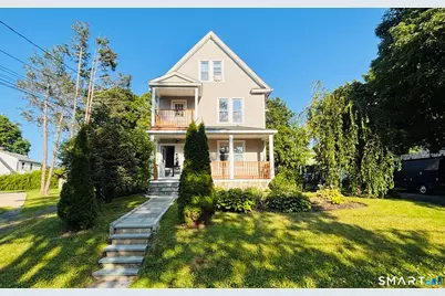 125 Clematis Avenue, Waterbury, CT 06708 - Photo 1