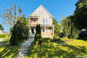 125 Clematis Ave, Waterbury, CT 06708 - Photo 1