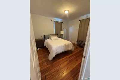 125 Clematis Avenue, Waterbury, CT 06708 - Photo 15