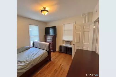 125 Clematis Avenue, Waterbury, CT 06708 - Photo 11